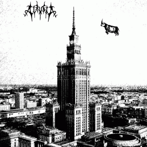 Kr​ó​lestwo Powietrza